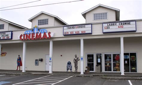 anacortes cinema|Anacortes movies and movie times .